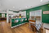 2426 Lilytree Drive - Photo 14