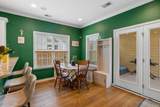 2426 Lilytree Drive - Photo 15