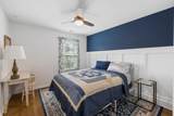 2426 Lilytree Drive - Photo 17