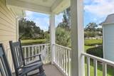 2426 Lilytree Drive - Photo 22