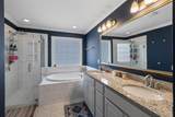 2426 Lilytree Drive - Photo 23