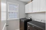 2426 Lilytree Drive - Photo 24