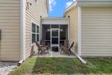 2426 Lilytree Drive - Photo 26