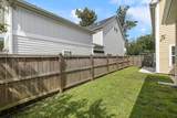 2426 Lilytree Drive - Photo 27