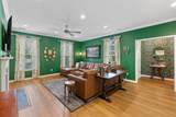 2426 Lilytree Drive - Photo 7
