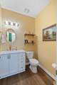 2426 Lilytree Drive - Photo 8