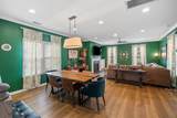 2426 Lilytree Drive - Photo 9