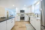1226 Maxwell Street - Photo 10