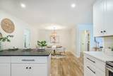 1226 Maxwell Street - Photo 11