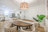 1226 Maxwell Street - Photo 12
