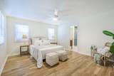 1226 Maxwell Street - Photo 13