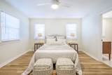 1226 Maxwell Street - Photo 14