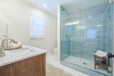 1226 Maxwell Street - Photo 15