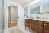 1226 Maxwell Street - Photo 16