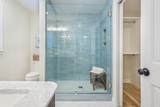 1226 Maxwell Street - Photo 17