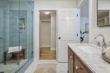 1226 Maxwell Street - Photo 18