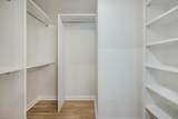 1226 Maxwell Street - Photo 19