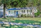 1226 Maxwell Street - Photo 2
