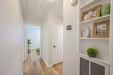 1226 Maxwell Street - Photo 20