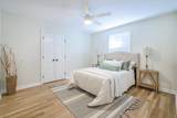 1226 Maxwell Street - Photo 21