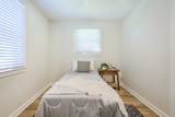 1226 Maxwell Street - Photo 22