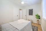 1226 Maxwell Street - Photo 23