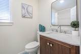 1226 Maxwell Street - Photo 24