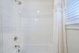 1226 Maxwell Street - Photo 25