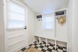 1226 Maxwell Street - Photo 26