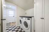 1226 Maxwell Street - Photo 27