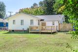 1226 Maxwell Street - Photo 28