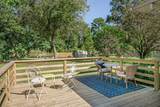 1226 Maxwell Street - Photo 29