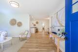 1226 Maxwell Street - Photo 3