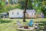 1226 Maxwell Street - Photo 30