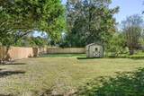1226 Maxwell Street - Photo 31