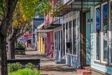 1226 Maxwell Street - Photo 34