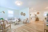1226 Maxwell Street - Photo 4