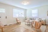 1226 Maxwell Street - Photo 5