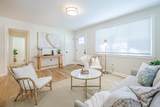 1226 Maxwell Street - Photo 6