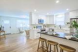 1226 Maxwell Street - Photo 7