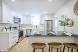 1226 Maxwell Street - Photo 8