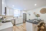 1226 Maxwell Street - Photo 9