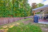 1436 Water Edge Drive - Photo 10