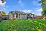 1436 Water Edge Drive - Photo 11