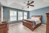 1436 Water Edge Drive - Photo 15