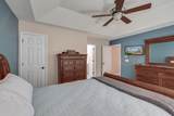 1436 Water Edge Drive - Photo 17