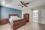 1436 Water Edge Drive - Photo 18
