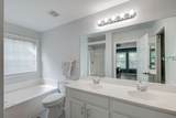 1436 Water Edge Drive - Photo 19