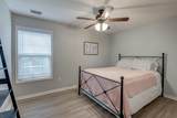 1436 Water Edge Drive - Photo 21