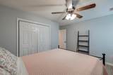 1436 Water Edge Drive - Photo 22